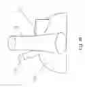 Fig. 49 - Tea kettle with safety features