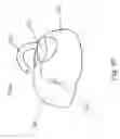 Fig. 50 - Tea kettle with safety features