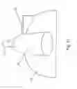 Fig. 53 - Tea kettle with safety features