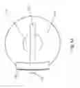 Fig. 55 - Tea kettle with safety features