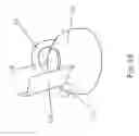 Fig. 64 - Tea kettle with safety features