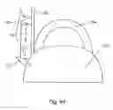 Fig. 65 - Tea kettle with safety features