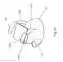 Fig. 68 - Tea kettle with safety features