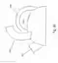 Fig. 69 - Tea kettle with safety features