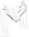 Fig. 01 - Lifting harness and method of using the same