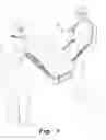 Fig. 02 - Lifting harness and method of using the same