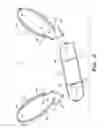 Fig. 04 - Lifting harness and method of using the same