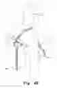 Fig. 07 - Lifting harness and method of using the same