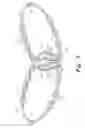 Fig. 08 - Lifting harness and method of using the same