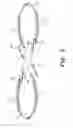 Fig. 09 - Lifting harness and method of using the same