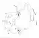 Fig. 02 - Gaming device harness