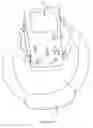 Fig. 04 - Gaming device harness
