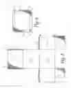 Fig. 04 - Vehicle Organization System