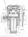 Fig. 03 - Combustion chamber distance control combustion-powered fastener-driving tool