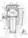 Fig. 04 - Combustion chamber distance control combustion-powered fastener-driving tool