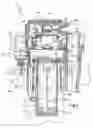 Fig. 06 - Combustion chamber distance control combustion-powered fastener-driving tool
