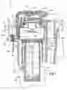 Fig. 07 - Combustion chamber distance control combustion-powered fastener-driving tool
