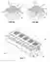 Fig. 04 - Apparatus and method for arranging devices for processing