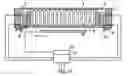 Fig. 01 - Method and arrangement for friction welding