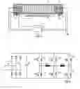 Fig. 02 - Method and arrangement for friction welding