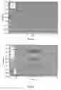 Fig. 03 - Addition of Dto Hto detect and calibrate atomic hydrogen formed by dissociative electron attachment