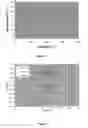 Fig. 04 - Addition of Dto Hto detect and calibrate atomic hydrogen formed by dissociative electron attachment
