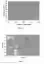 Fig. 05 - Addition of Dto Hto detect and calibrate atomic hydrogen formed by dissociative electron attachment