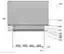 Fig. 01 - Solder deposition and thermal processing of thin-die thermal interface material