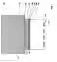 Fig. 02 - Solder deposition and thermal processing of thin-die thermal interface material