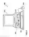 Fig. 05 - Solder deposition and thermal processing of thin-die thermal interface material