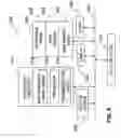 Fig. 06 - Solder deposition and thermal processing of thin-die thermal interface material