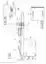 Fig. 02 - Method and apparatus for packaging articles with a film of plastic material and a package thus obtained