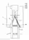 Fig. 03 - Method and apparatus for packaging articles with a film of plastic material and a package thus obtained
