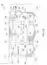 Fig. 02 - Microwave food heating package with removable portion