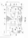 Fig. 06 - Microwave food heating package with removable portion