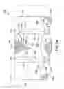 Fig. 08 - Package with removable portion