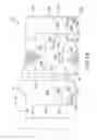 Fig. 02 - Microwave food heating package with removable portion