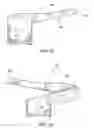 Fig. 06 - Microwave food heating package with removable portion