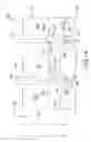 Fig. 02 - Microwave food heating package with removable portion