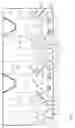 Fig. 03 - Octagonal bulk bin with self-locking webbed bottom flaps