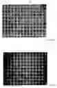 Fig. 07 - Octagonal bulk bin with self-locking webbed bottom flaps