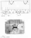 Fig. 08 - Octagonal bulk bin with self-locking webbed bottom flaps
