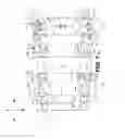 Fig. 02 - Carton with reinforced handle