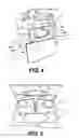 Fig. 04 - Carton with reinforced handle