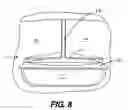 Fig. 06 - Carton with reinforced handle