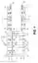 Fig. 02 - Shipping and dispensing carton