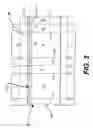 Fig. 03 - Shipping and dispensing carton