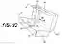 Fig. 05 - Shipping and dispensing carton