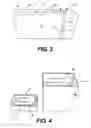 Fig. 06 - Shipping and dispensing carton