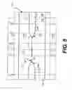Fig. 07 - Shipping and dispensing carton